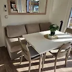 Mobile Lea, Kamp Soline * Biograd Na Moru